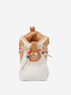 Кроссовки детские ERKE