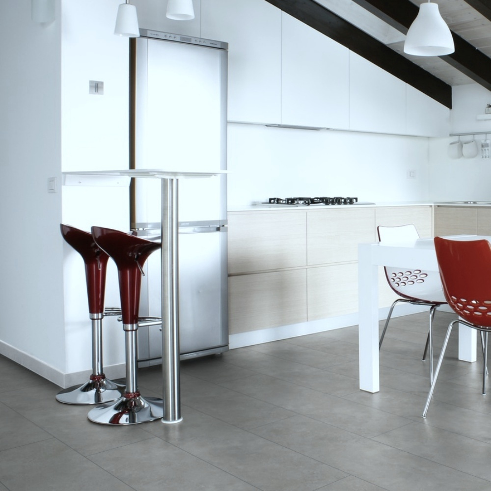 Кварцвиниловая плитка L`Quarzo Estetico Le2035 Bano