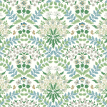 Rifle Paper Co. Second Edition