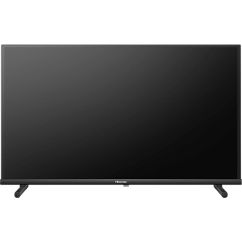 Телевизор 32 Hisense QLED 32A5KQ
