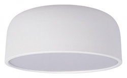 Накладной светильник Loft it 10201/350 White