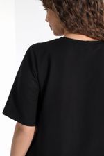 Костюм Твикс Виотекс ЧЁРНЫЙ