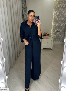 Костюм II-3090 Фабрика Моды