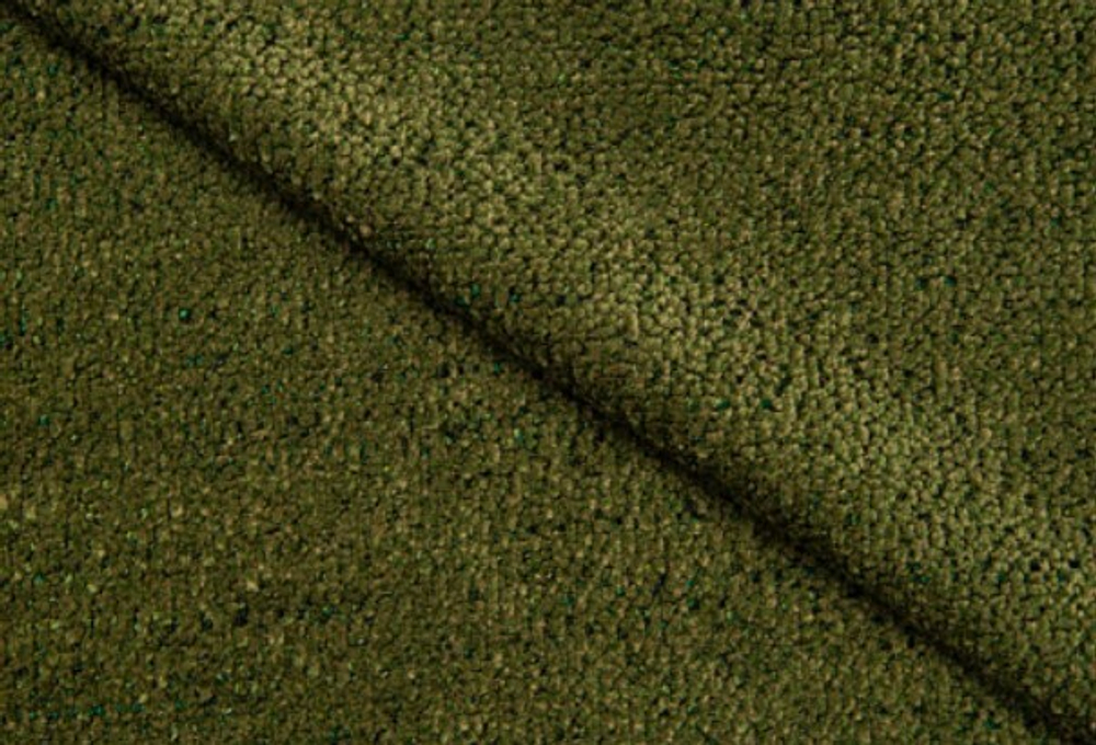 Шенилл Monton (Монтон) 11