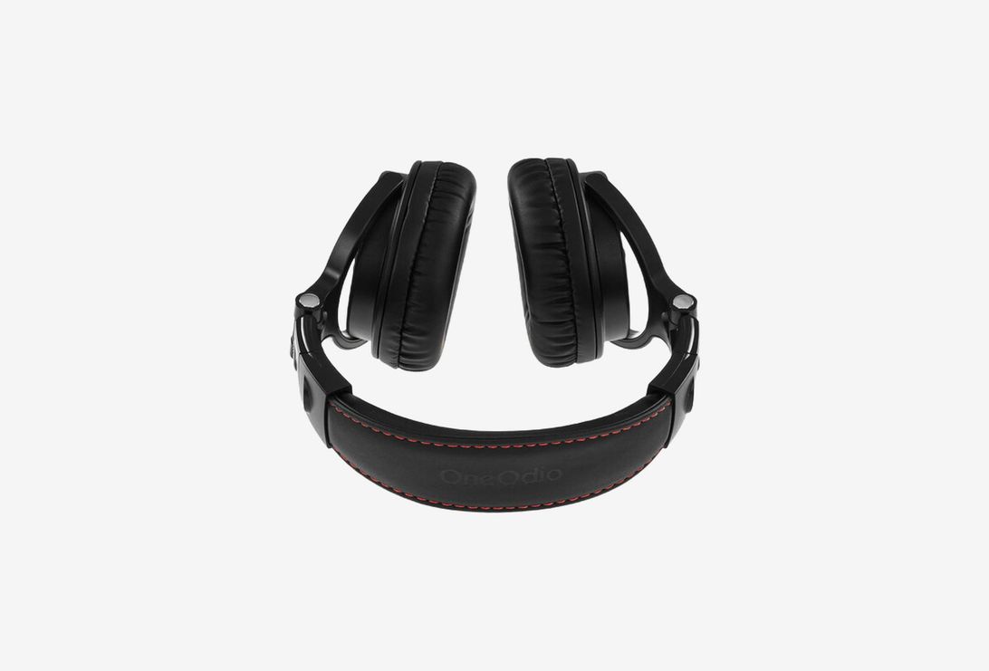 OneOdio Pro-C_0326329101223