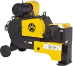 Станок для резки арматуры ВПК Р-55 - [4 кВт / до 55 мм]