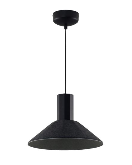 Светильник подвесной светодиодный Moderli V11086-PL Ontario