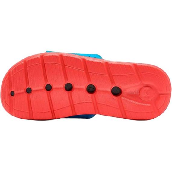 Under Armour Ignite Pro 'Blue'