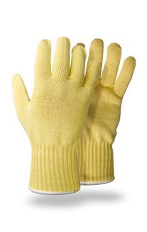 Перчатки защитные термостойкие HandPro (Хэндпро) С030, арт. 8.390