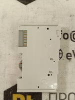 Beckhoff KL2408 (без коробки) новое