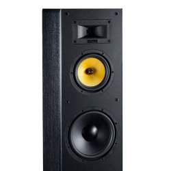 Напольная акустика Davis Acoustics Dhavani MK2