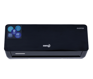 Mirror DC Inverter