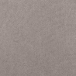 Велюр Leonardo (Леонардо) 04