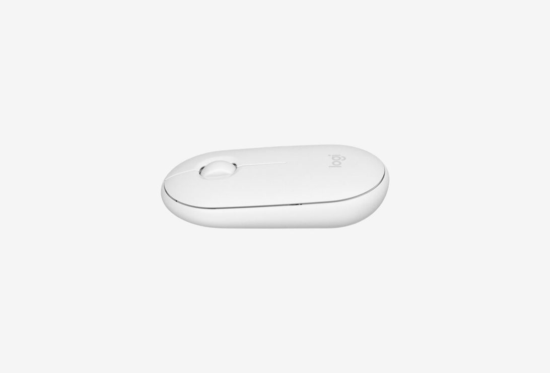 910-005716   910-005541_0426326101038