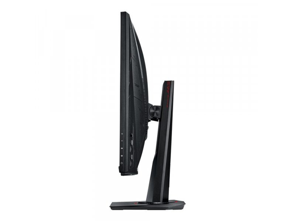 Монитор Asus VG27WQ