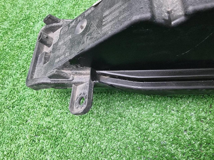 ПТФ левая BMW X5 G05, X7 G07 (2018-2023)