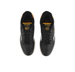 Кроссовки Reebok BB 4000 Mu 'Black Orange' GZ3684