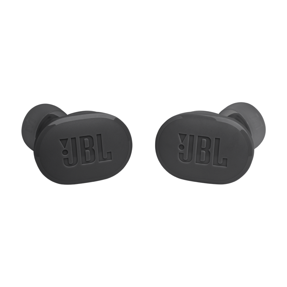 JBL Tune Buds Black JBL