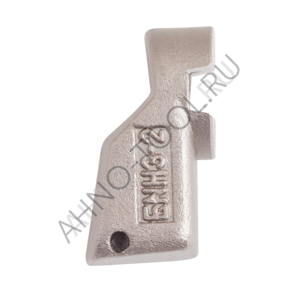 Держатель пластины ENH3-2 TP-08 "ACCKee"