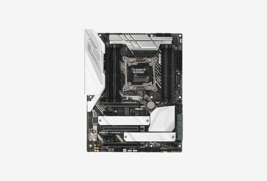 ASUS PRIME X299-A II_0226605104230
