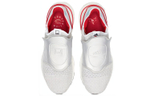 Кроссовки Adidas Ultraboost 19