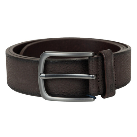 Ремень GARDEUR