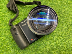 Canon PowerShot Pro1