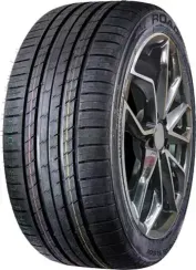 Roadking Argos RS01 275/45 ZR20 110Y XL