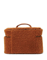 ESSENZA Косметичка Tracy Teddy