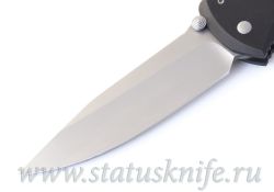 Нож Microtech Socom Elite Sterile MA s90vфотография - 3