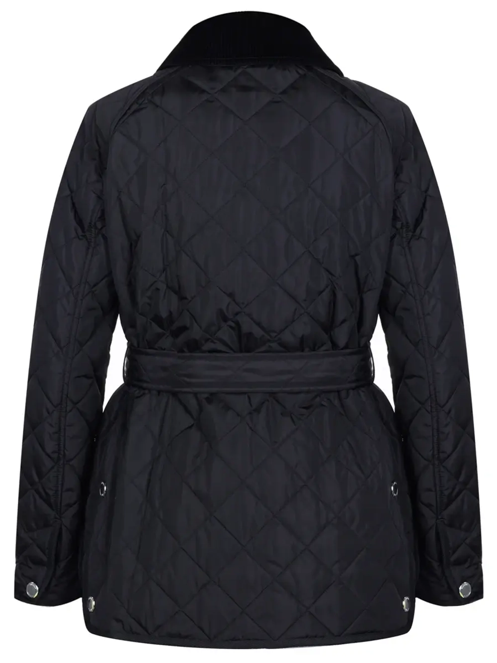 Куртка BURBERRY