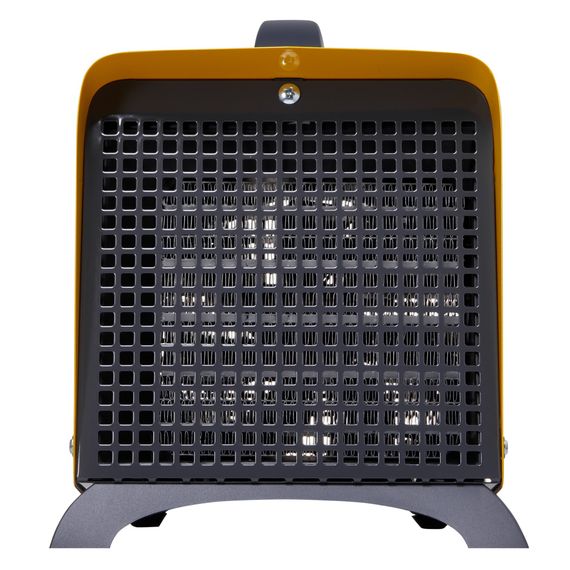 Пушка тепловая Ballu BKS-5 купить в Москве и Московской области по низкой цене с доставкой по России — (5) Пушка тепловая Ballu BKS-5 — (5)