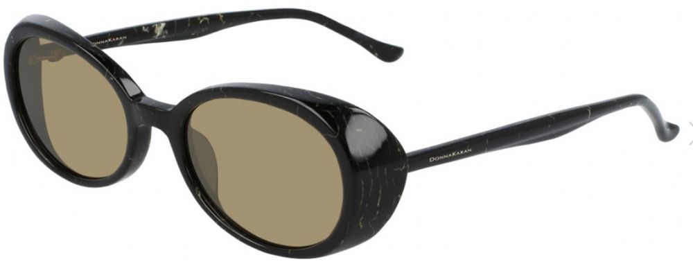 DO510S 012