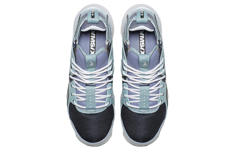 Кроссовки Nike Dsvm