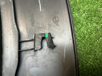 Расширитель передний левый Mini Hatch R56 (06-13)