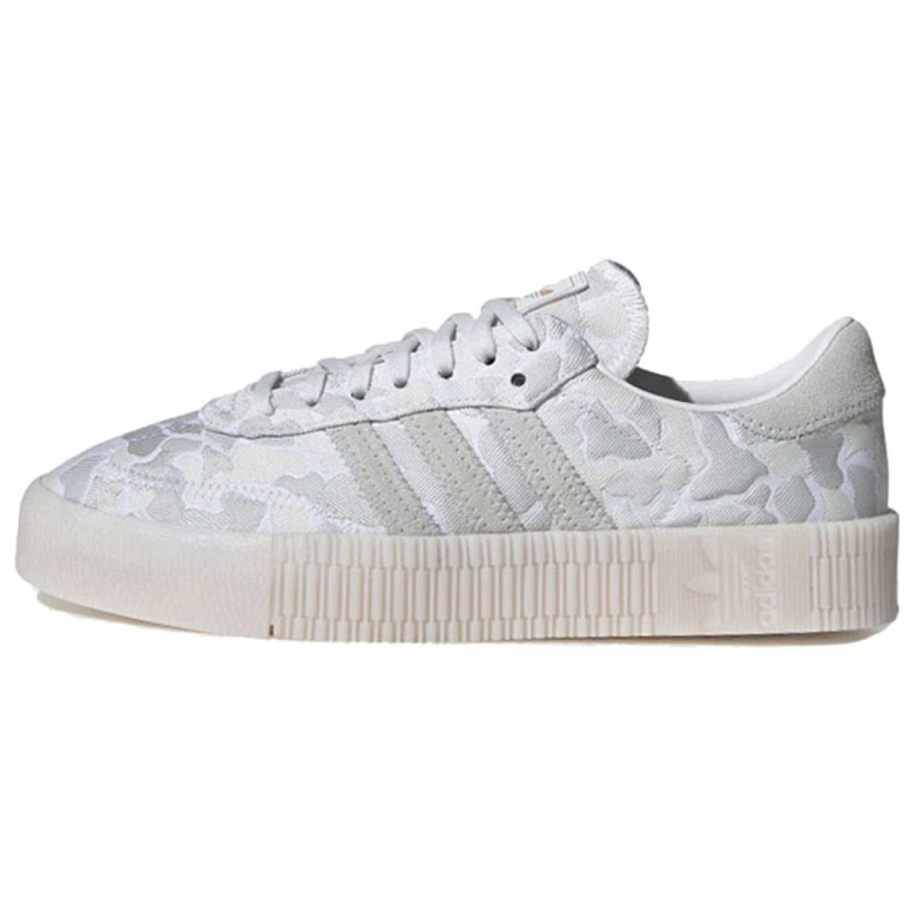 Кроссовки Adidas Originals, EE4676