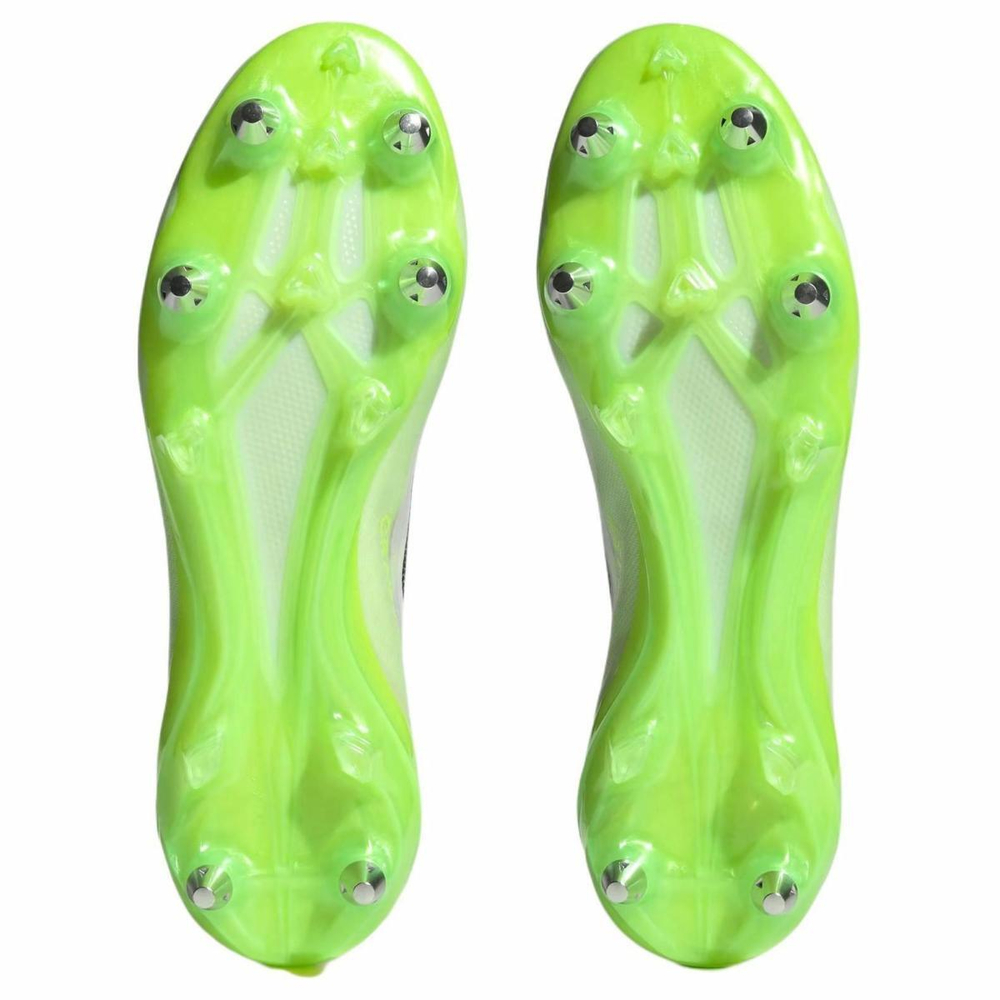 Кроссовки Adidas X Crazyfast.1, IE6626