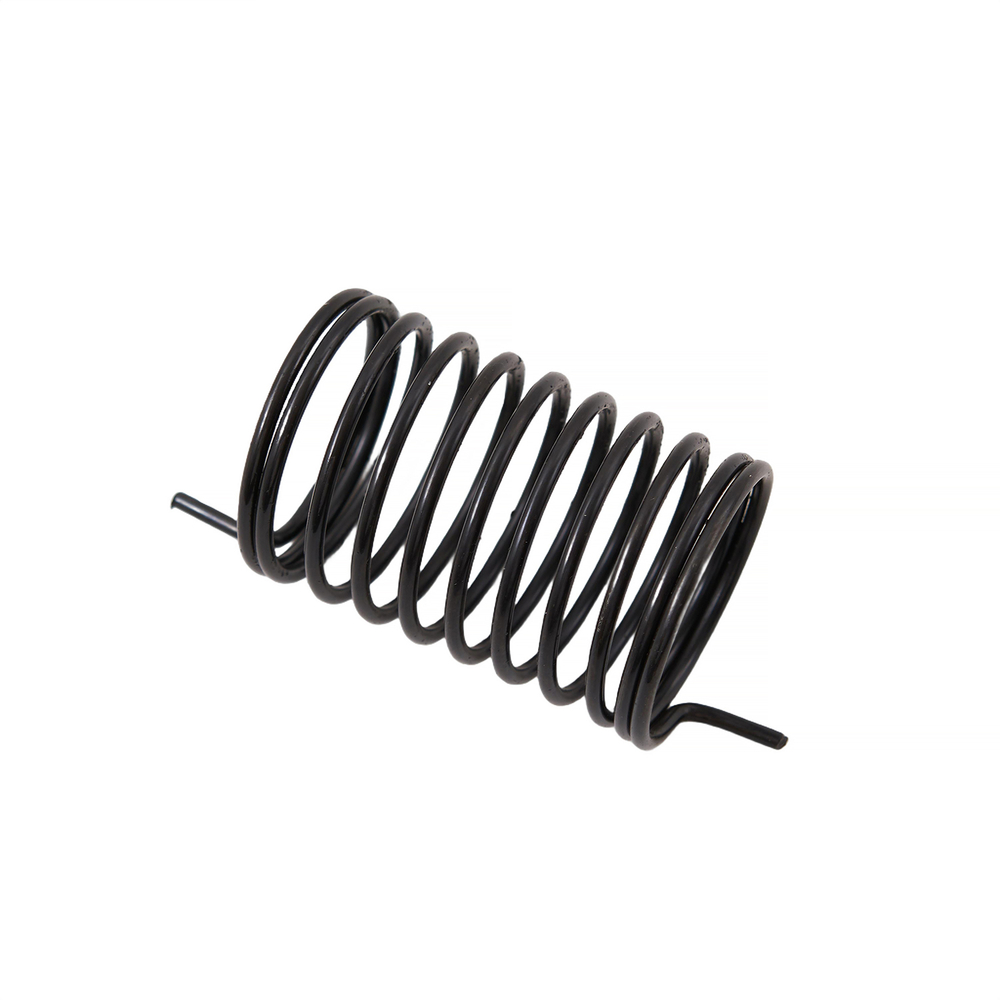 Пружина (Spring п.57) HJ0303.5005, HJ0303.7016