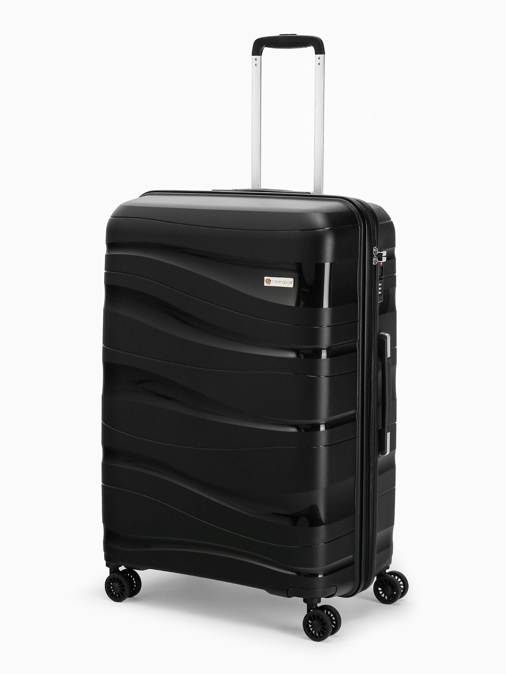 Чемодан American Tourister bon Air