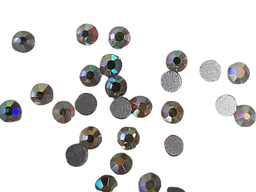 Стразы акриловые, 50шт №8