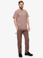 ФУТБОЛКА BASK SYMBOLS