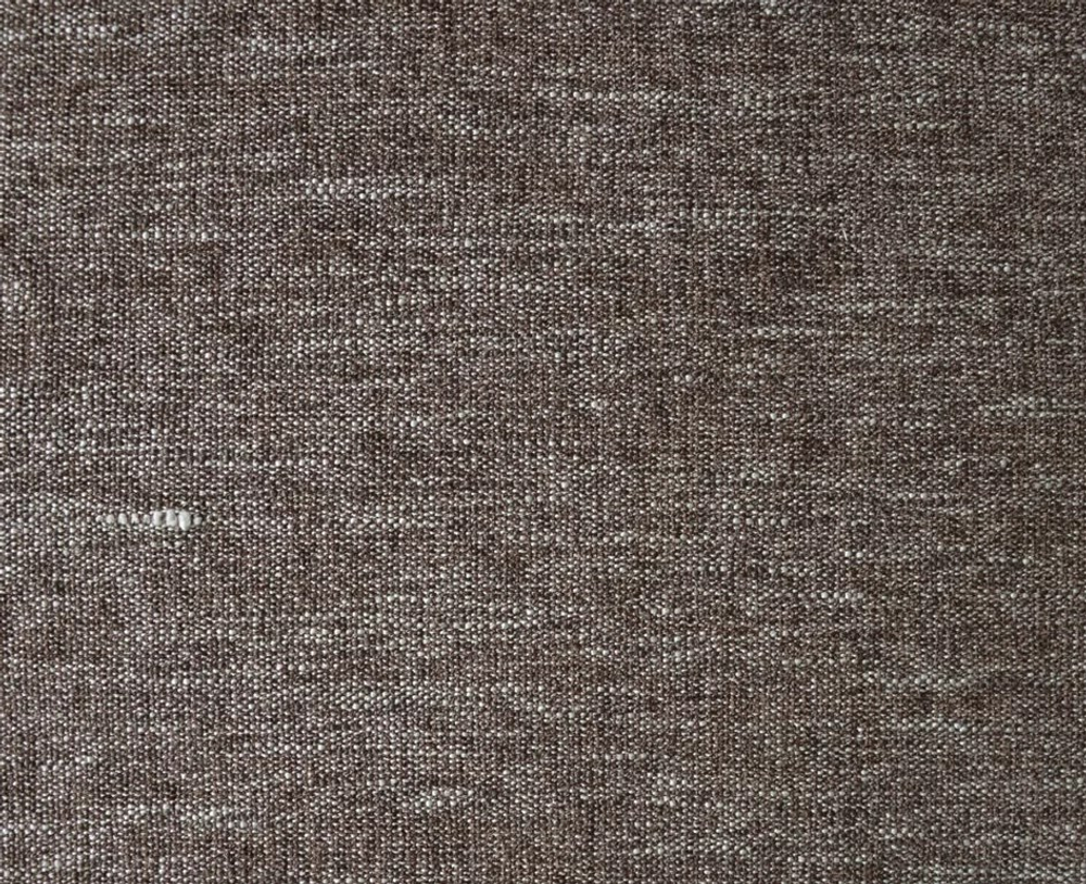 Рогожка Куба (Cuba) 05