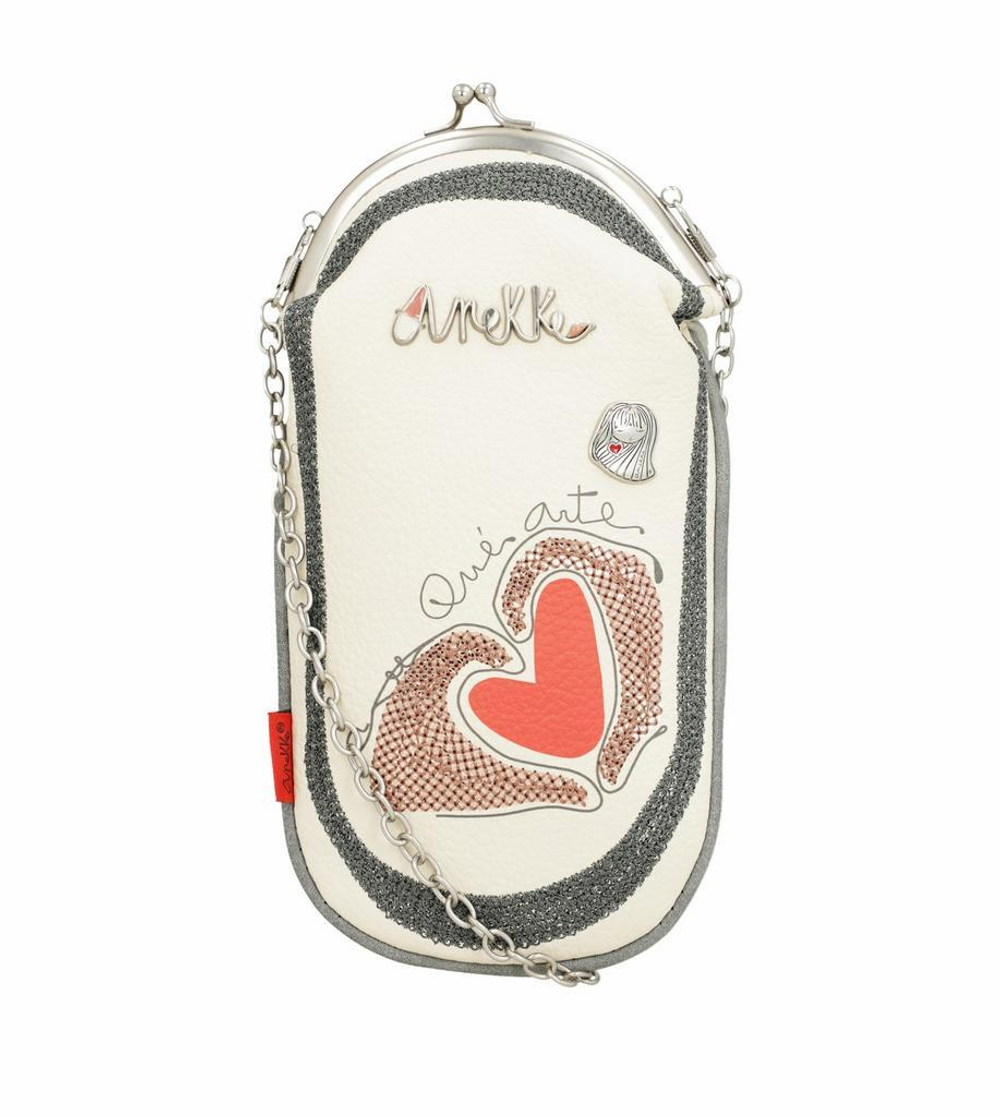 Сумка Anekke 40767-388