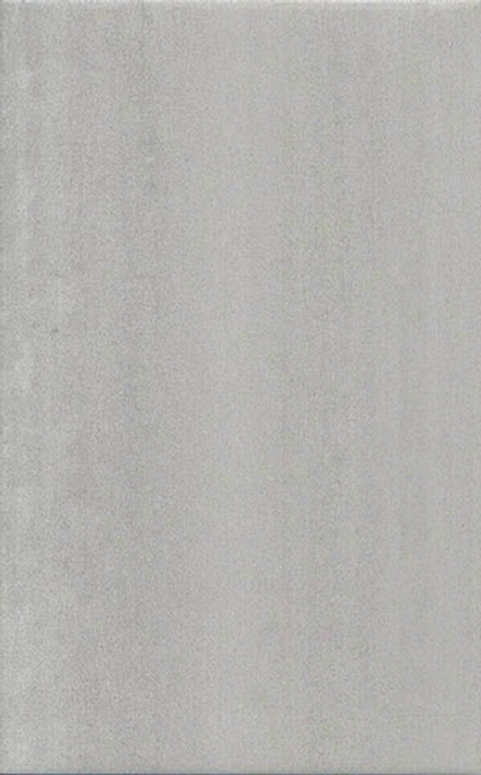 Настенная плитка Ломбардиа 6398 серый