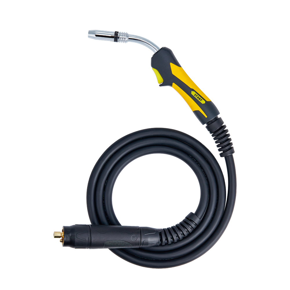 Горелка MigLine-24 (3м) START STL2400-30