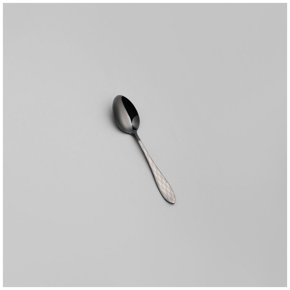 НАБОР СТОЛОВЫХ ПРИБОРОВ НА 6 ПЕРСОН ARCO AGNESS 24 ПР