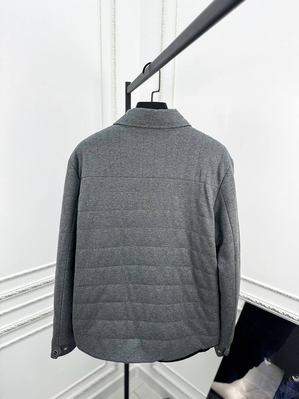 Куртка Kiton