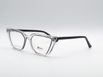 Изг.оправы Nikitana NI3926 C1