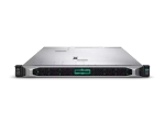 Стоечный сервер - HPE DL360 Gen10 8SFF CTO Server (867959-B21 / BUILD-B7440BA4)