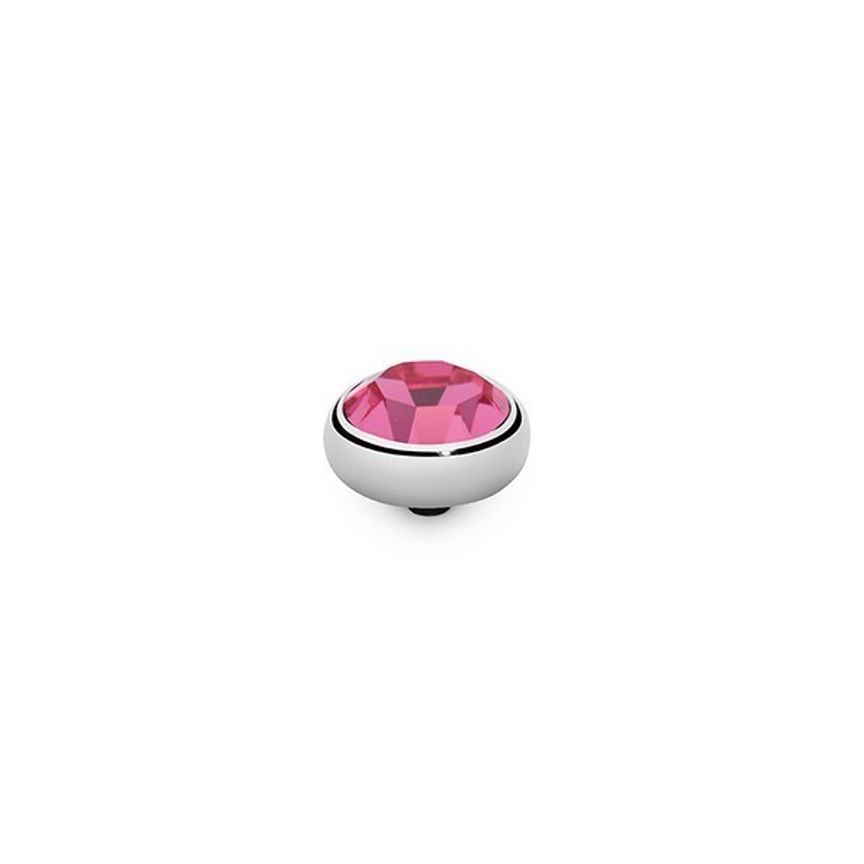 Шарм Qudo Sesto Rose 666096 R/S